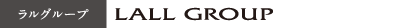 LALL GROUP