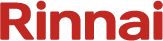 リンナイ