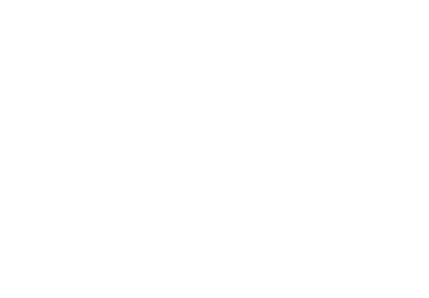 徒歩6分（約430m）